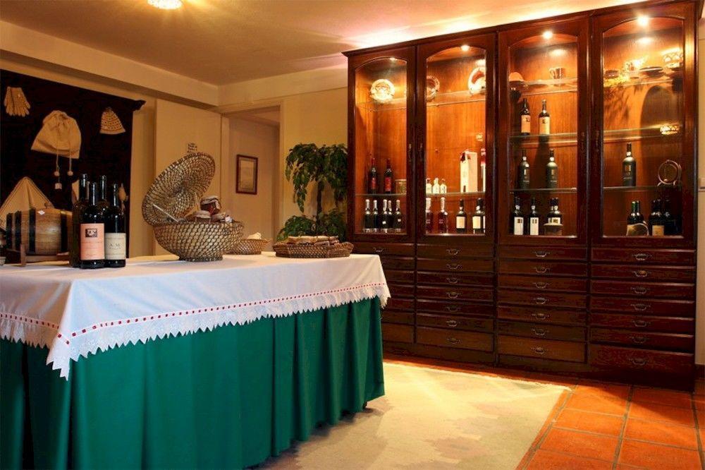 Quinta Da Timpeira Guest House Ламего Екстериор снимка