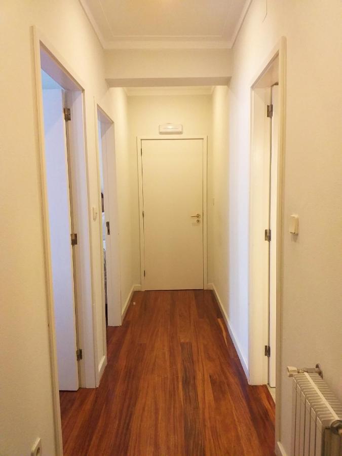 Quinta Da Timpeira Guest House Ламего Екстериор снимка